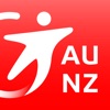 myTransdev App icon