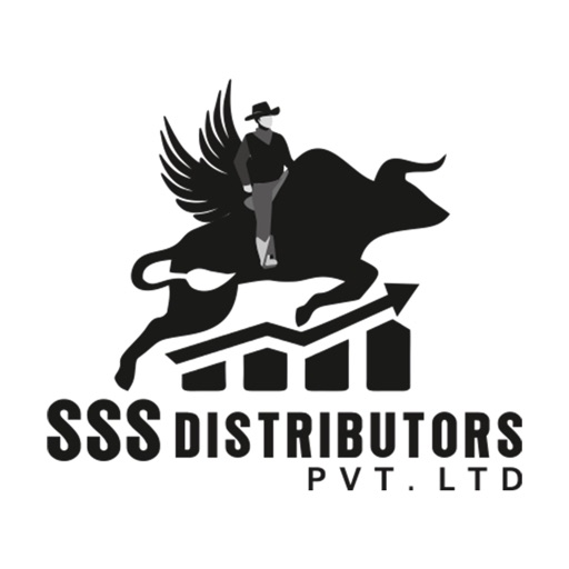 Sinha Investments - AppWisp.com