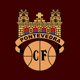 Pontevedra CF