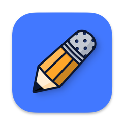 ?Notability: Notizen, PDF