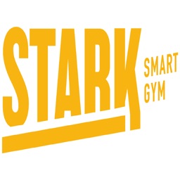 Stark Gym