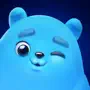 Urso: Self Care Virtual Pet