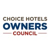 CHOC Owners Association icon