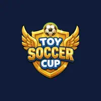Toy Soccer Cup