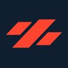 Ziptility icon