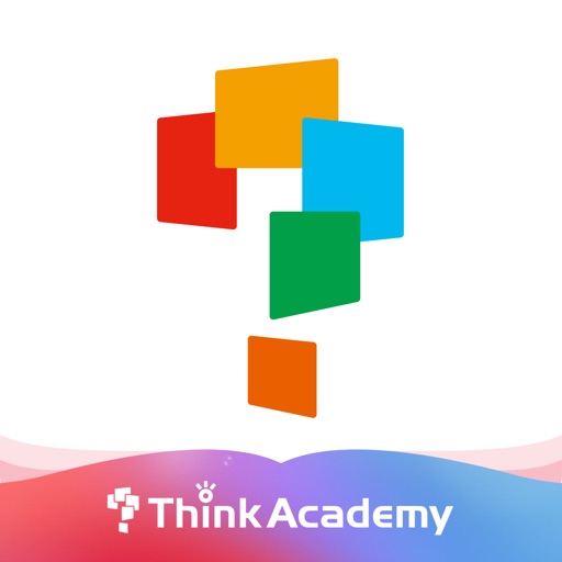 Think Academy Connect