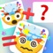 Are You Looking for an Emoji Game