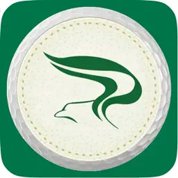 Reserve Run Golf Course app icon