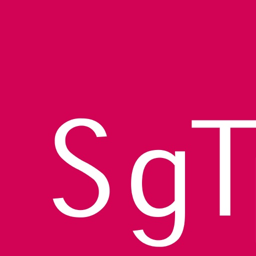 SgTLink