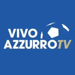 ‎Vivo Azzurro TV on the App Store