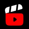 Dramaverse : Short Dramas icon