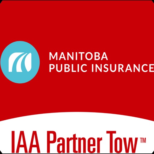 IAA Partner Tow - MPI Canada