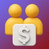 Couples Budget Tracker