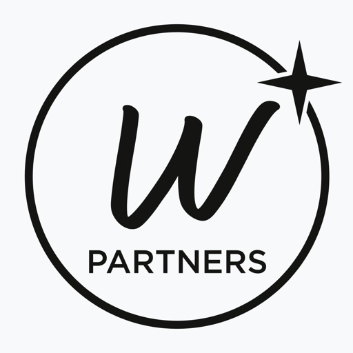 Wonderbox Partners