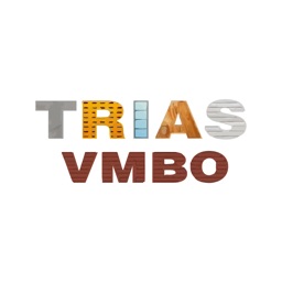 Trias VMBO