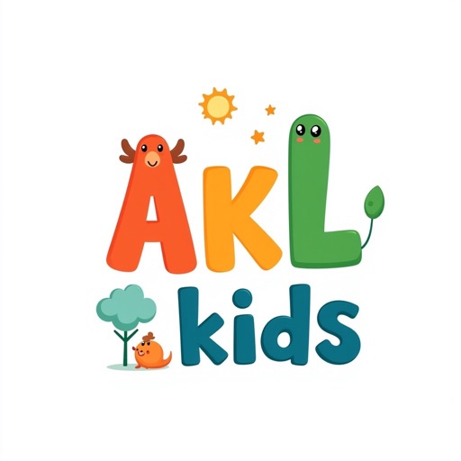 AKL Kids