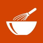 Download Recipe Keeper app