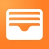 Territory Wallet icon