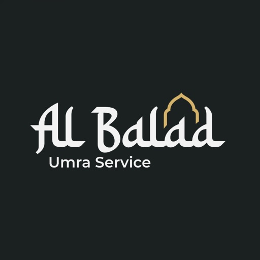 Albalad