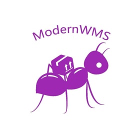 屏幕截图 (3) ModernWMs