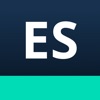 eScanner: PDF document scanner