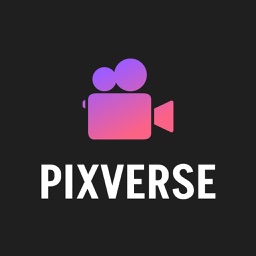 PixVerse Video Ai Effect