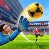 Football World : Online Soccer icon