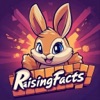 RabbitRaisingFacts icon