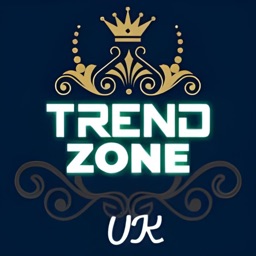 UK trendzone