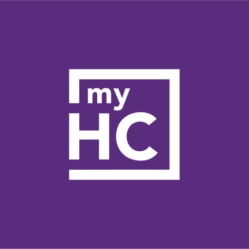 myHC