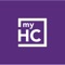 Welcome to myHC, the official campus engagement platform for students, faculty and staff at the College of the Holy Cross