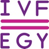 IVF EGY icon