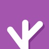 AVTREE icon