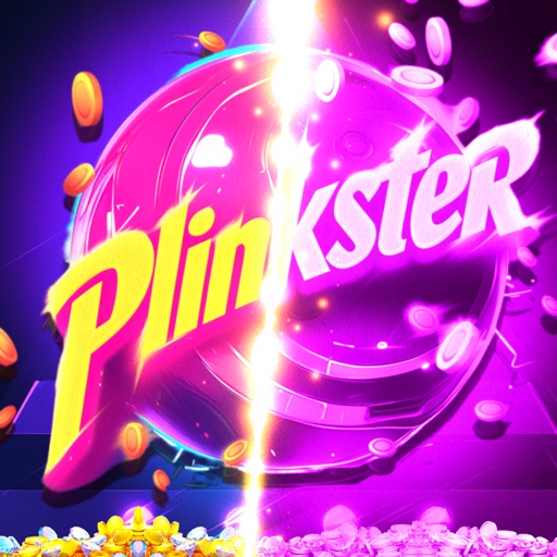 Plinkster