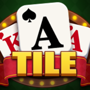 Mania Cards Tile: Match Blitz