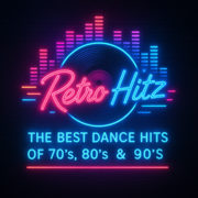 Retro Hitz Radio