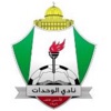 Al Wahdat icon