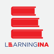 LearningINA