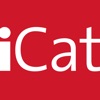 iCat.cat - iPhoneアプリ