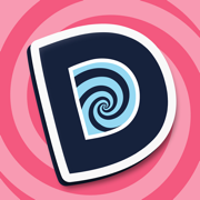 Delirium - Party Games