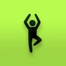 Get Yoga Flow-Daily Body Workouts for iOS, iPhone, iPad Aso Report
