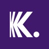 Kuda - Free transfer & payment icon