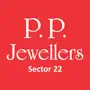 PPJewellers