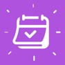 Get RushDay: Party & Event Planner for iOS, iPhone, iPad Aso Report