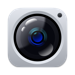 Cam.On: Webcam Recorder Tool 