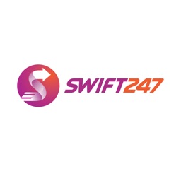 Swift 247 Cargo