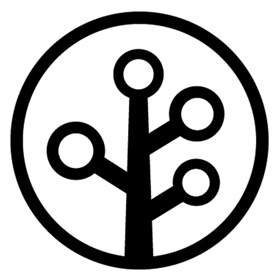 屏幕截图 (2) Branch Link Simulator
