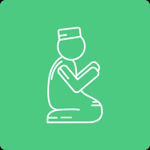 Qaza Tracker: Salah, Namaz на пк