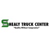 Shealy Truck Center icon