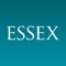 The Essex Resident app is a convenient and easy-to-use tool for managing your Essex apartment experience, especially when you’re on the go